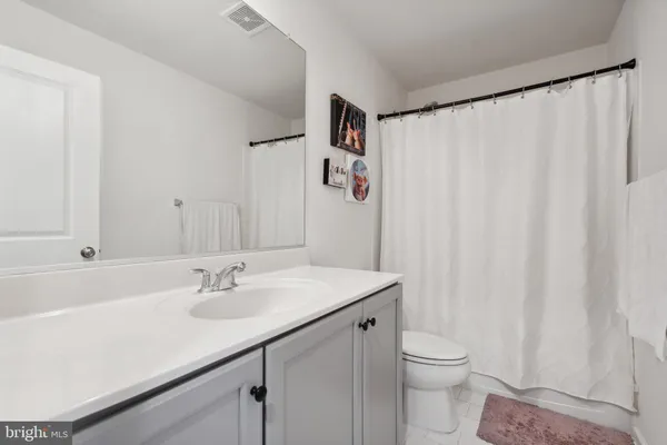 $3,490 | 9154 Wyche Knoll Lane, Manassas, VA 20110