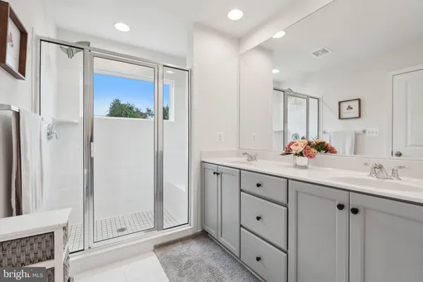 $3,490 | 9154 Wyche Knoll Lane, Manassas, VA 20110