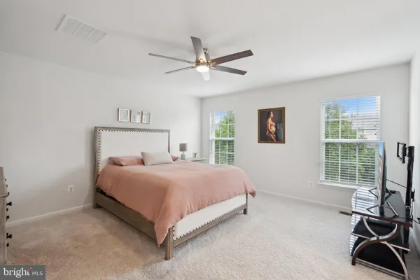 $3,490 | 9154 Wyche Knoll Lane, Manassas, VA 20110