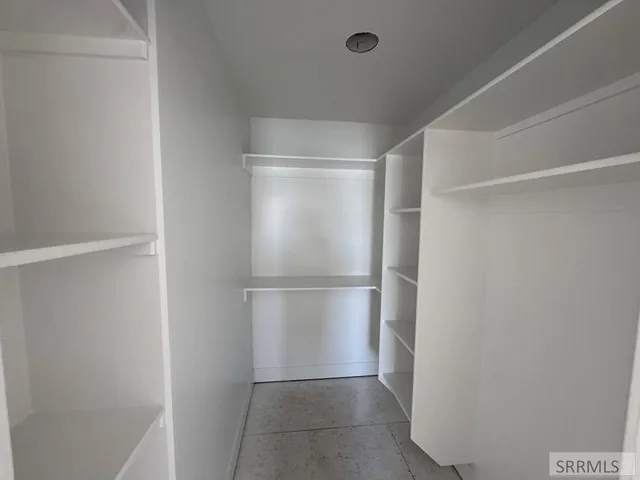 $670,000 | 1586 North 805 East, Shelley, ID 83274