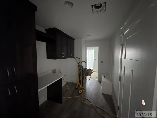 $670,000 | 1586 North 805 East, Shelley, ID 83274