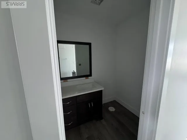 $670,000 | 1586 North 805 East, Shelley, ID 83274