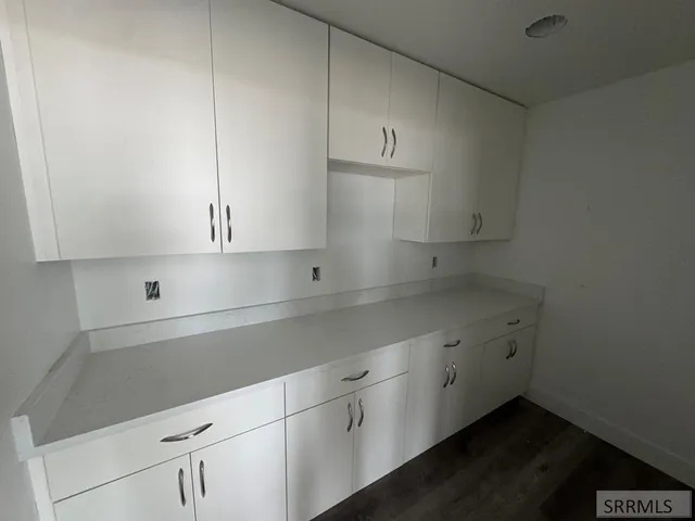 $670,000 | 1586 North 805 East, Shelley, ID 83274