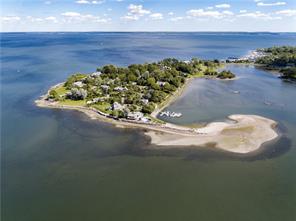 67 Island Drive Rye, NY 10580 - Photo 1 of 1 Gallery Image 1