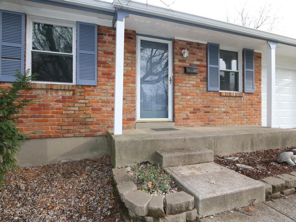 177 Raintree Road Florence, KY 41042 - Photo 2 of 26 Gallery Image 2