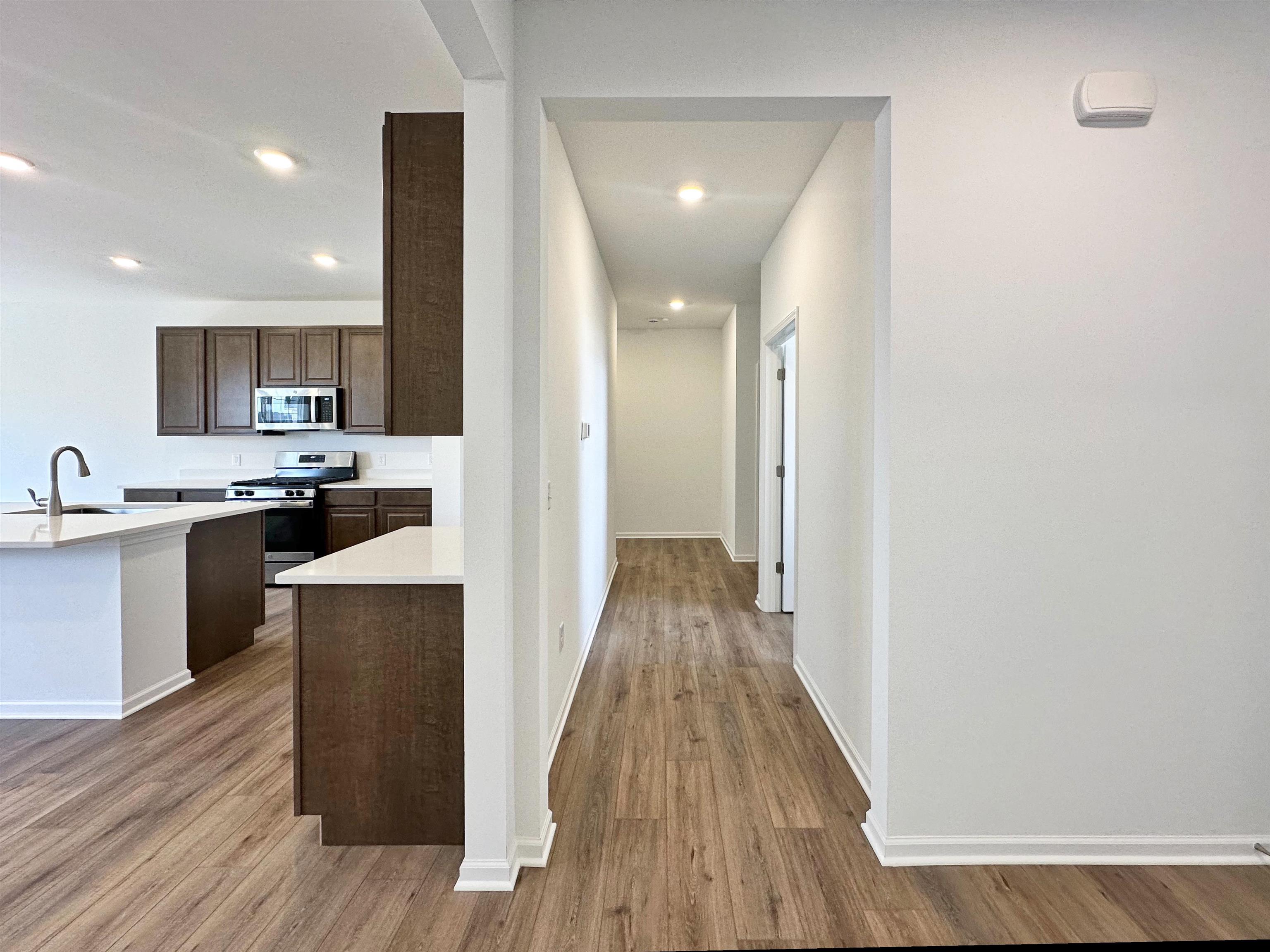 114 O'brien, Unit 12 Columbus, WI 53925 - Photo 12 of 25