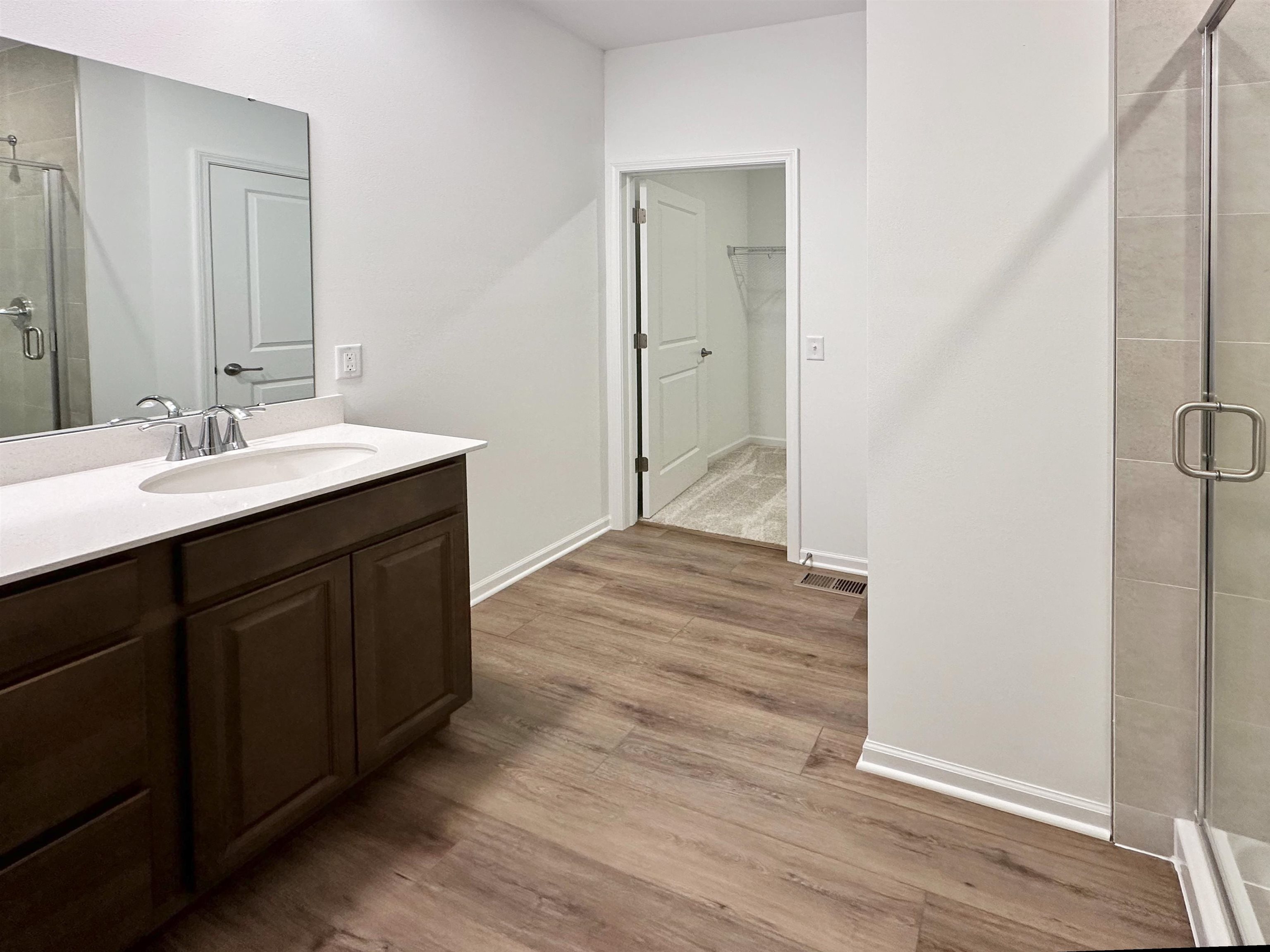 114 O'brien, Unit 12 Columbus, WI 53925 - Photo 17 of 25