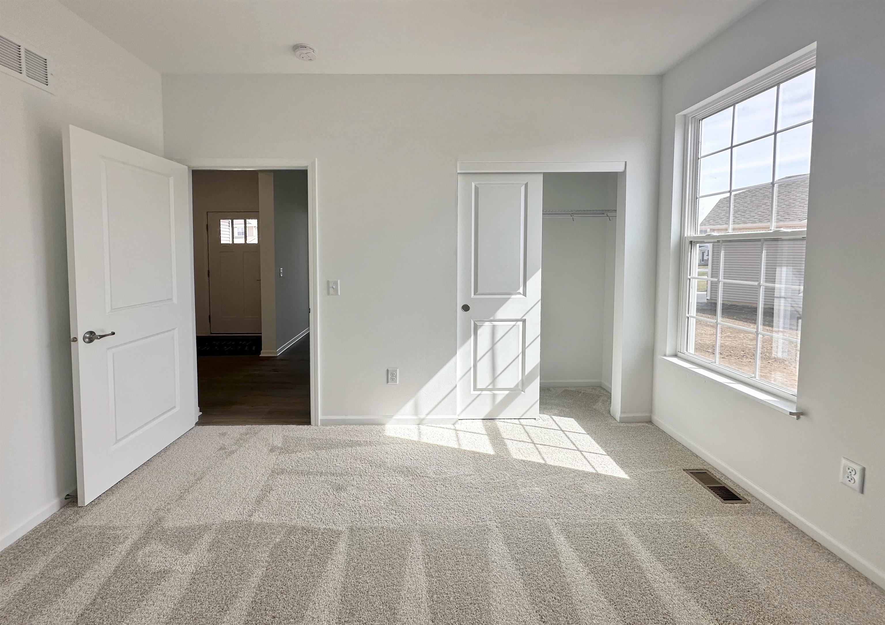 114 O'brien, Unit 12 Columbus, WI 53925 - Photo 20 of 25