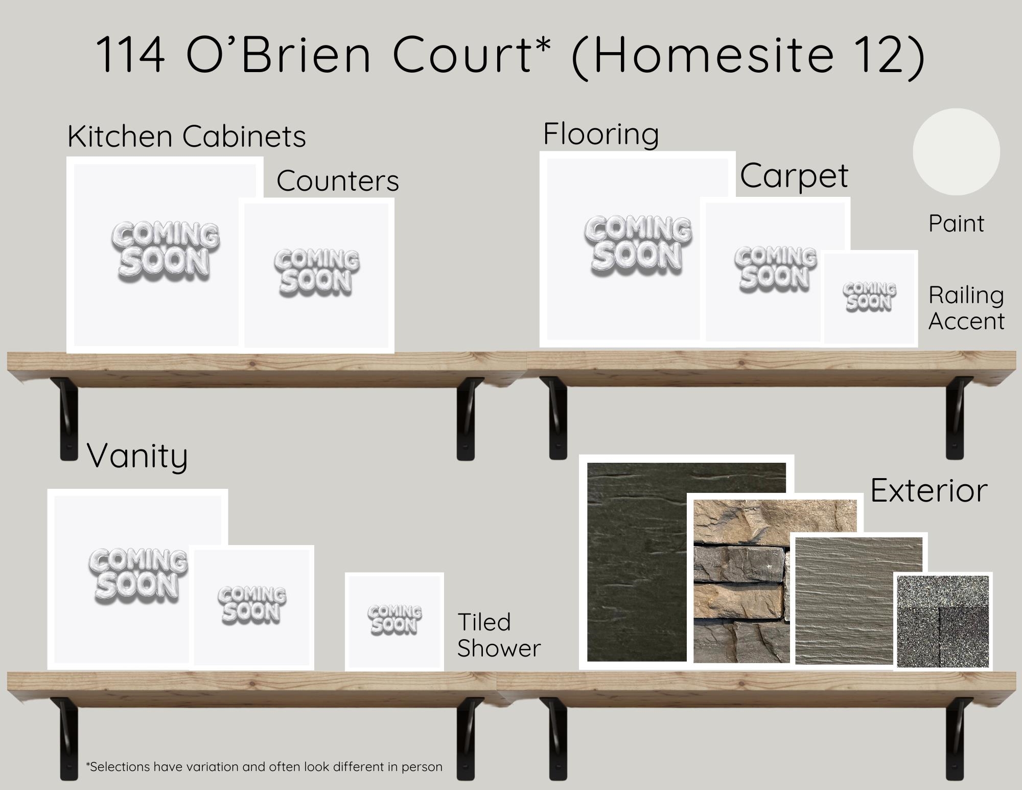 114 O'brien, Unit 12 Columbus, WI 53925 - Photo 2 of 25