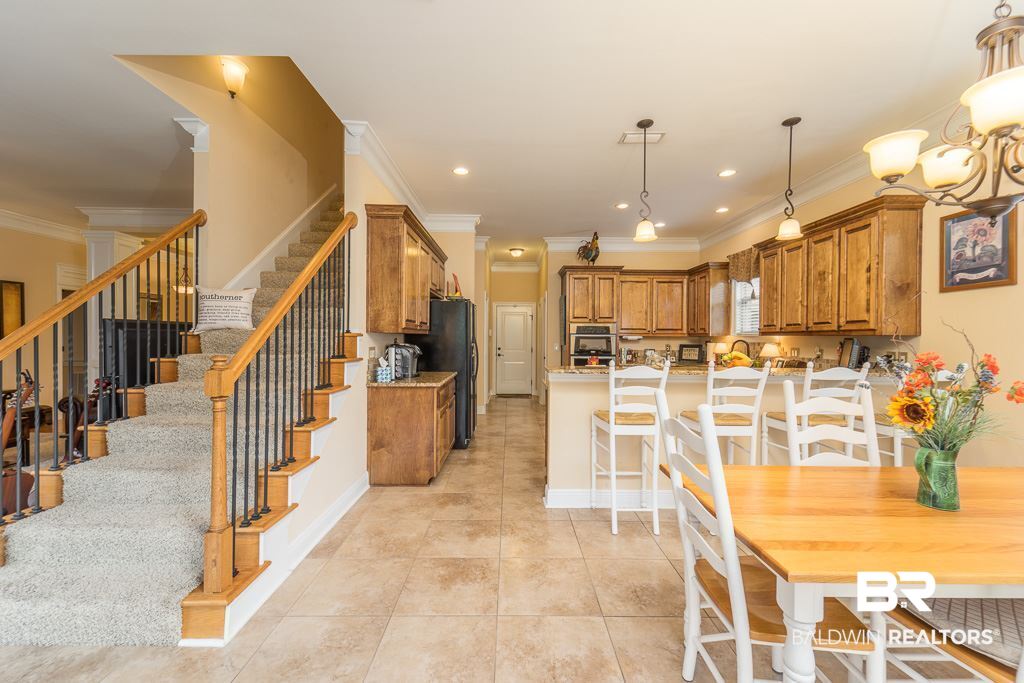 6471 Clear Pointe Court Mobile, AL 36618 - Photo 6 of 19