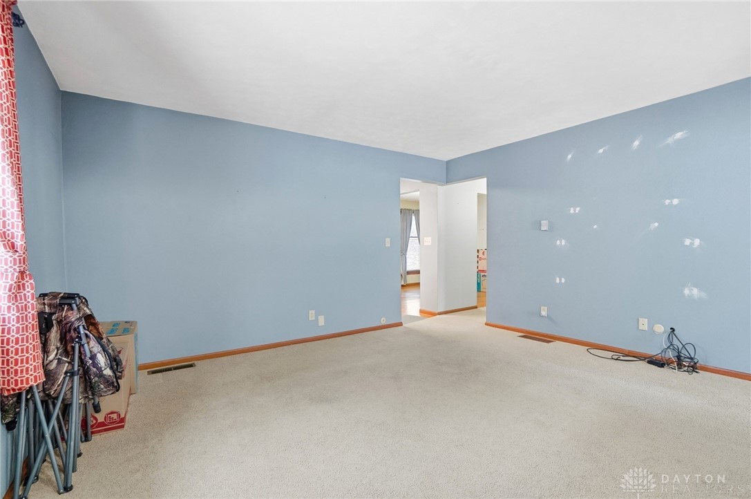 2763 Ferry Road Bellbrook, OH 45305 - Photo 16 of 52