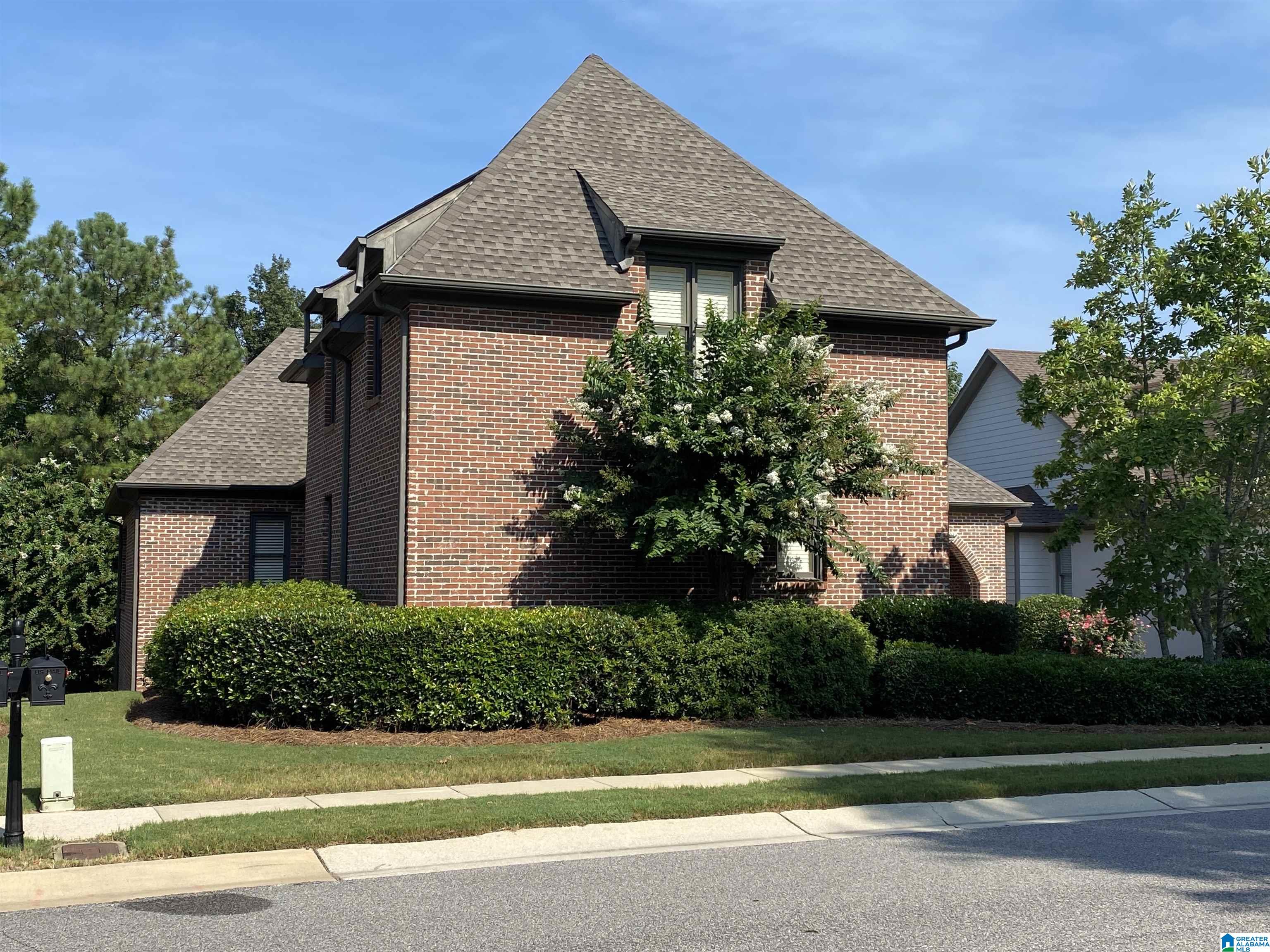 5639 Chestnut Trace Birmingham, AL 35244 - Photo 5 of 55