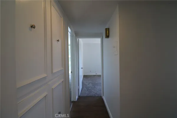 a view of a bathroom