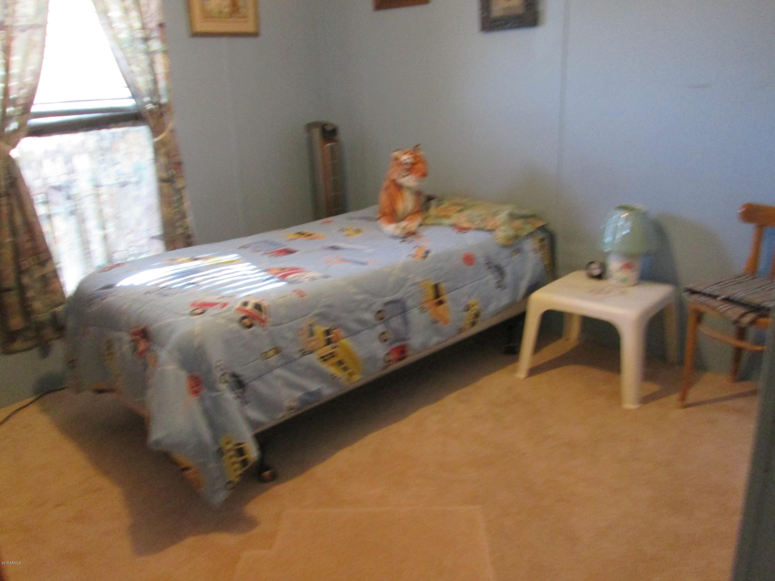 14362 Padres Road Arizona City, AZ 85123 - Photo 15 of 21 IMG_0499