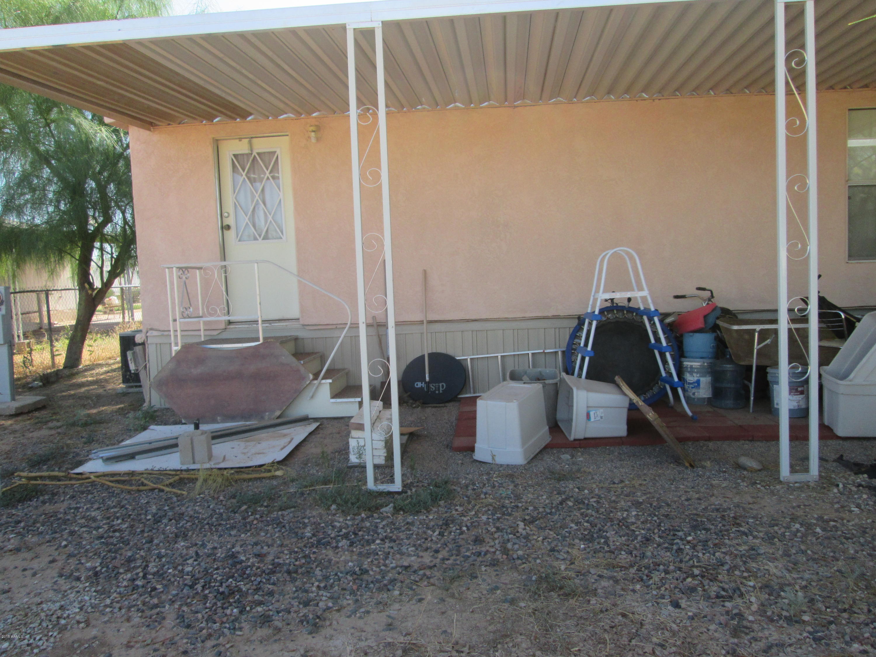 14362 Padres Road Arizona City, AZ 85123 - Photo 16 of 21 IMG_0501