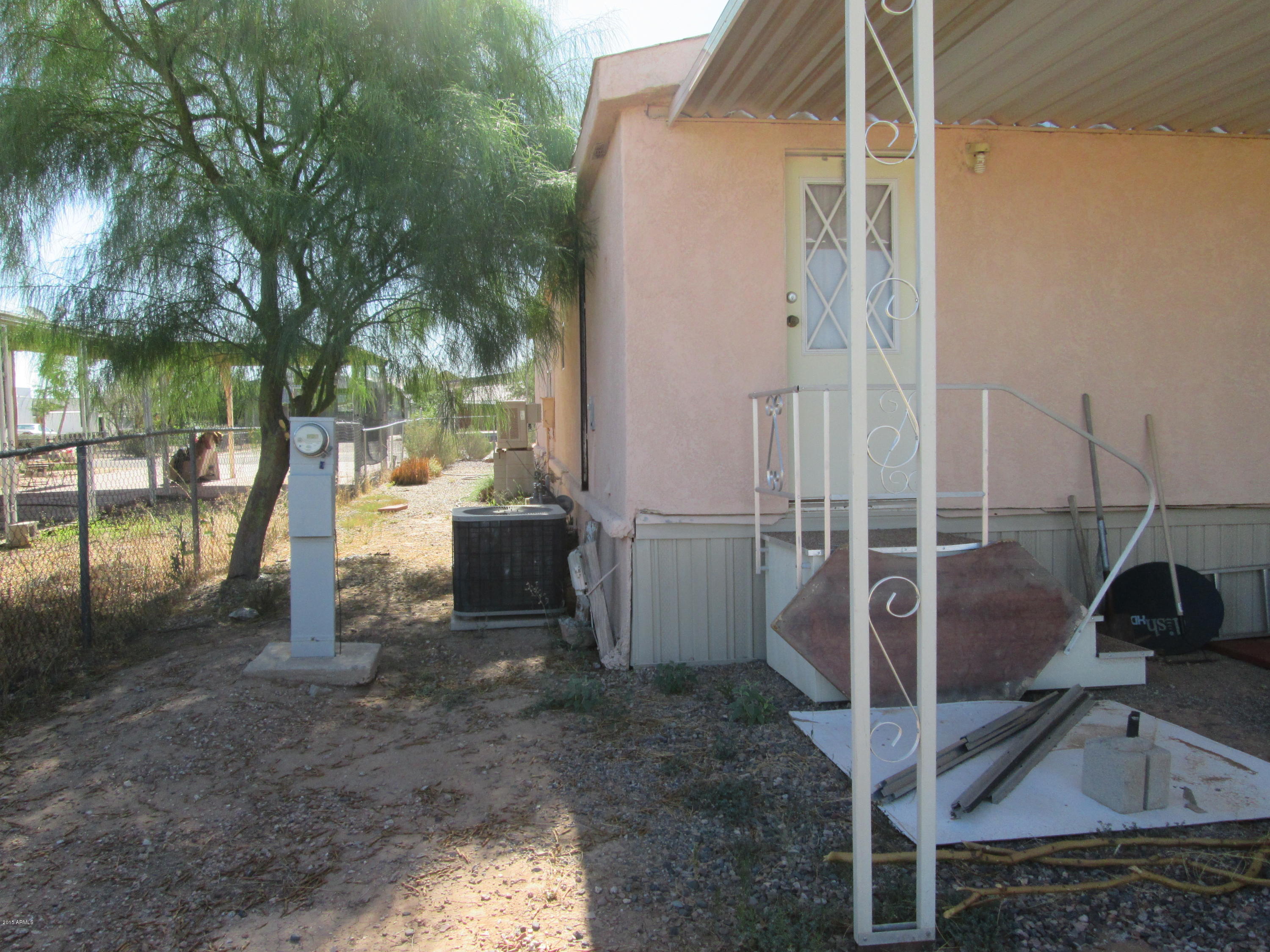 14362 Padres Road Arizona City, AZ 85123 - Photo 17 of 21 IMG_0503