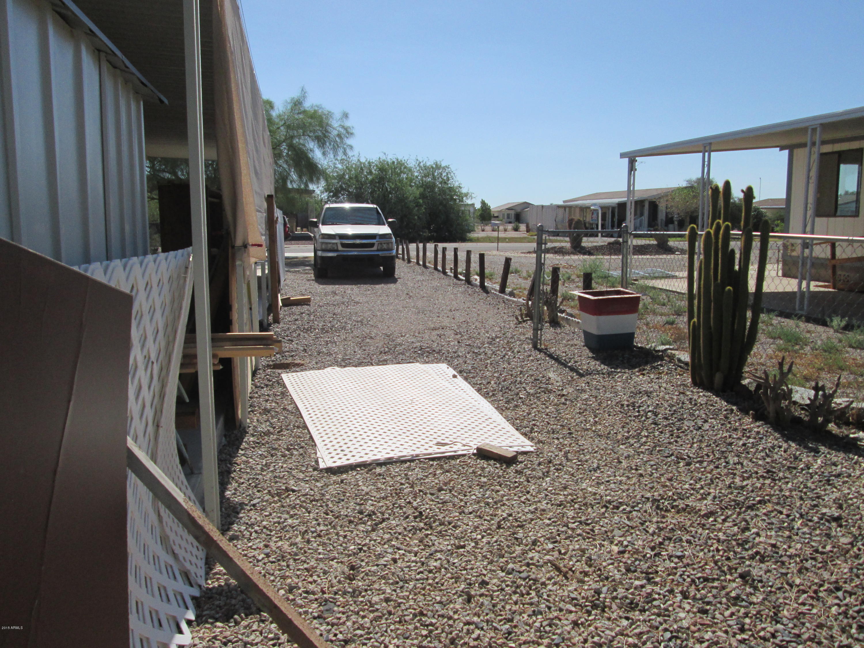 14362 Padres Road Arizona City, AZ 85123 - Photo 18 of 21 IMG_0504