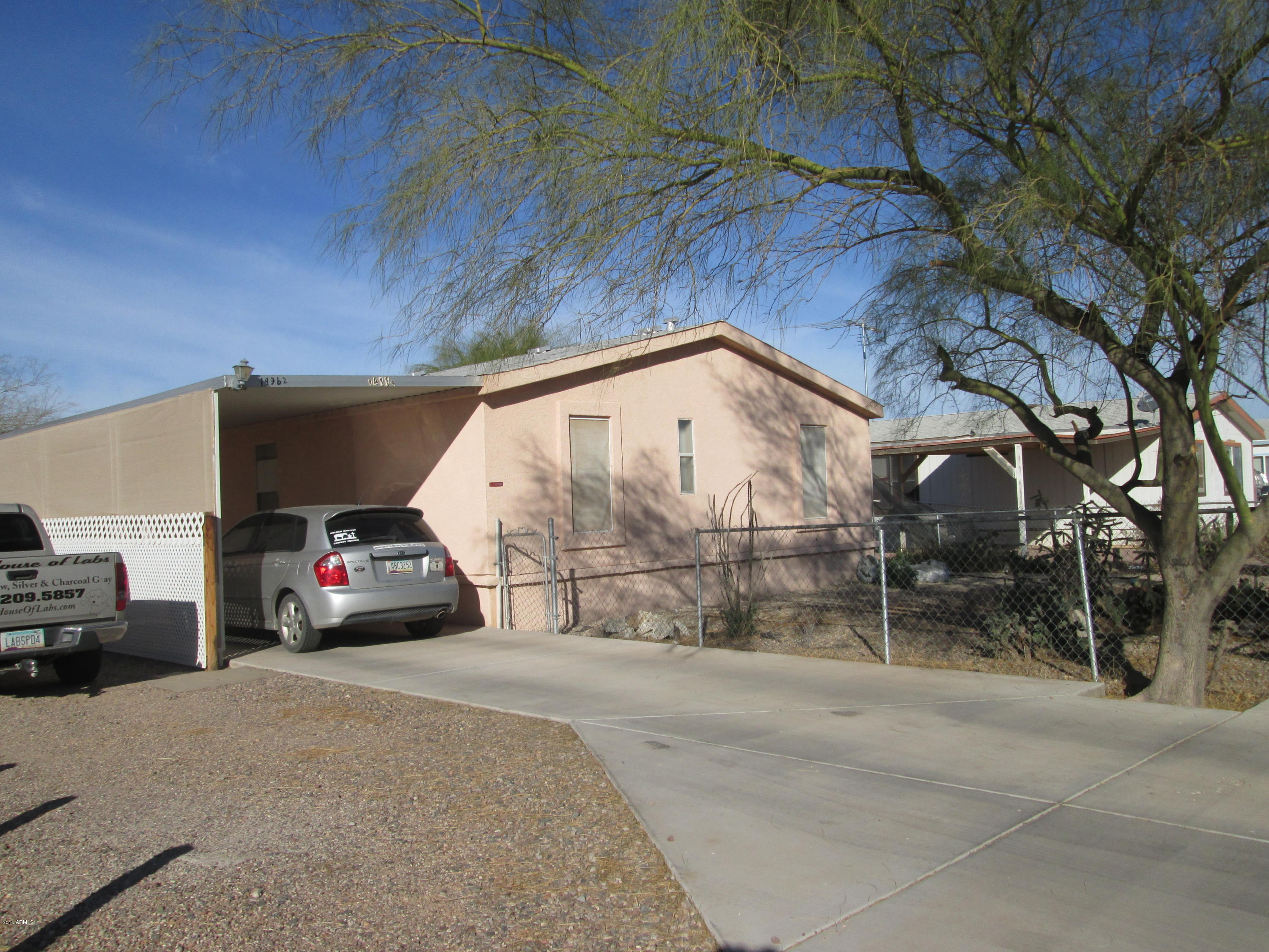 14362 Padres Road Arizona City, AZ 85123 - Photo 19 of 21 IMG_0554