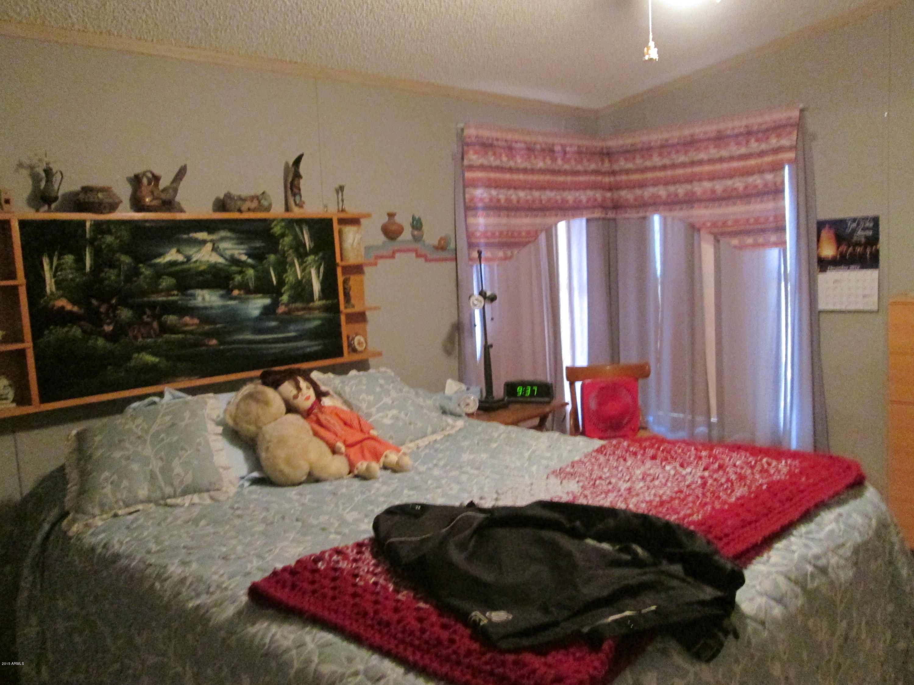 14362 Padres Road Arizona City, AZ 85123 - Photo 20 of 21 IMG_0556