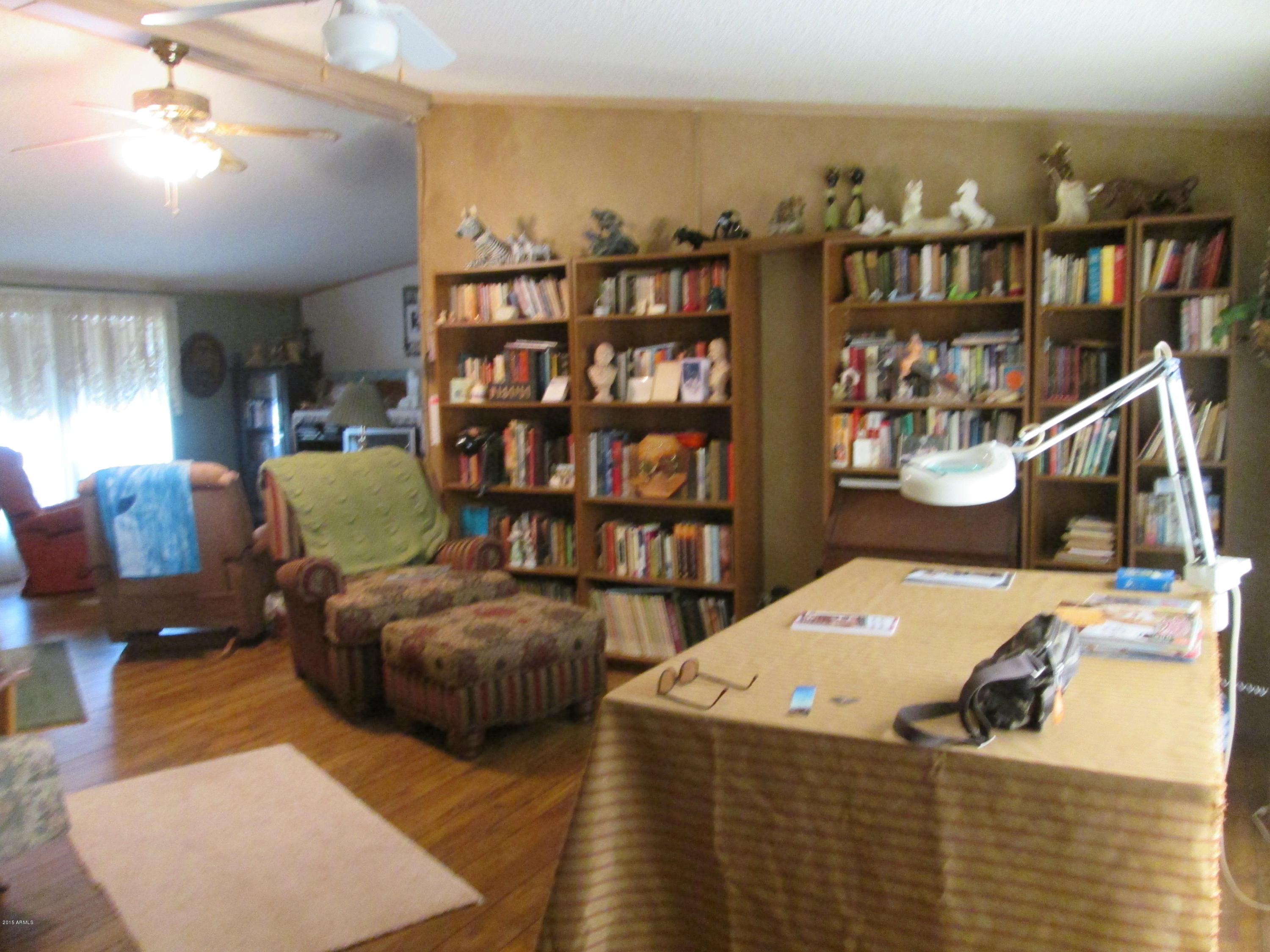 14362 Padres Road Arizona City, AZ 85123 - Photo 21 of 21 IMG_0555