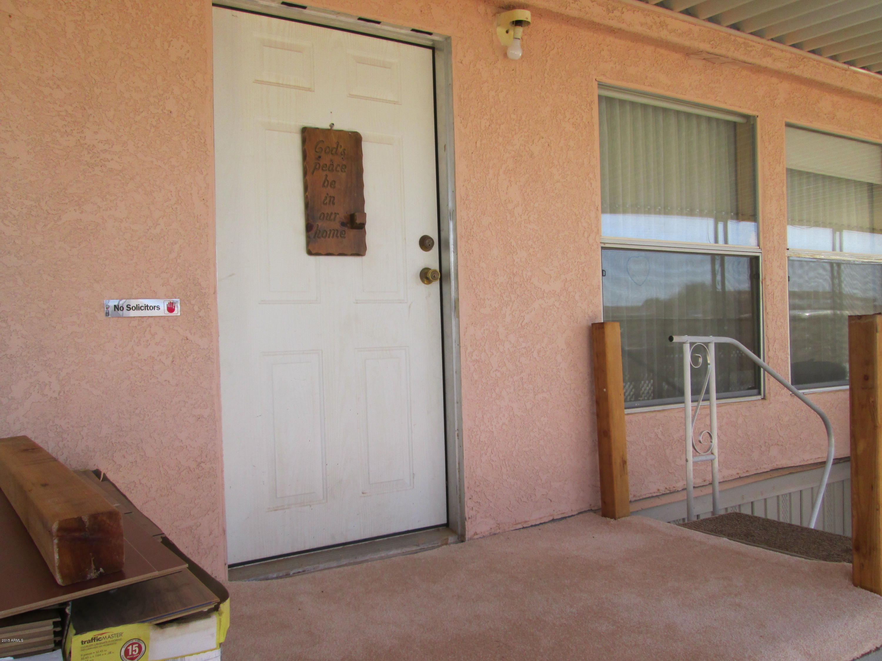 14362 Padres Road Arizona City, AZ 85123 - Photo 9 of 21 IMG_0480