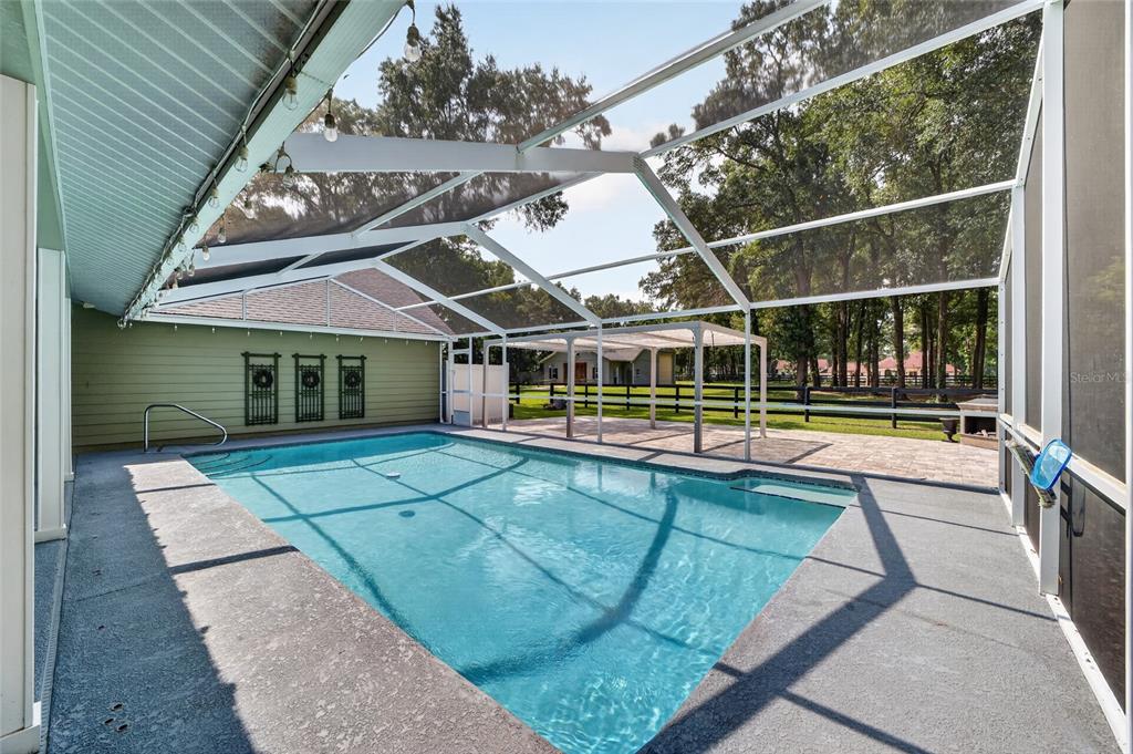 7040 Southwest 97th Place Ocala, FL 34476 - Photo 5 of 90 Gallery Image 5