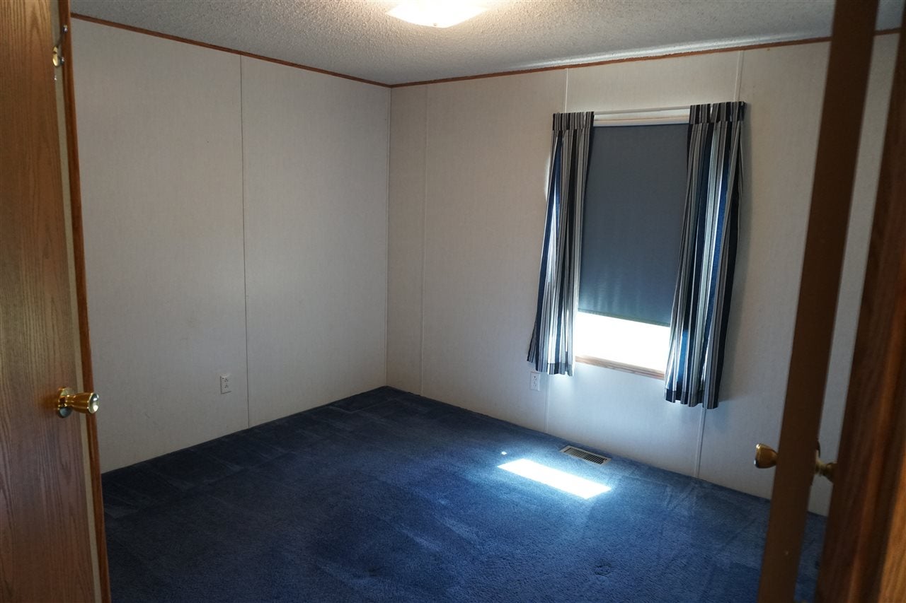 200 Commercial Street Lone Tree, IA 52755 - Photo 10 of 18 Gallery Image 10