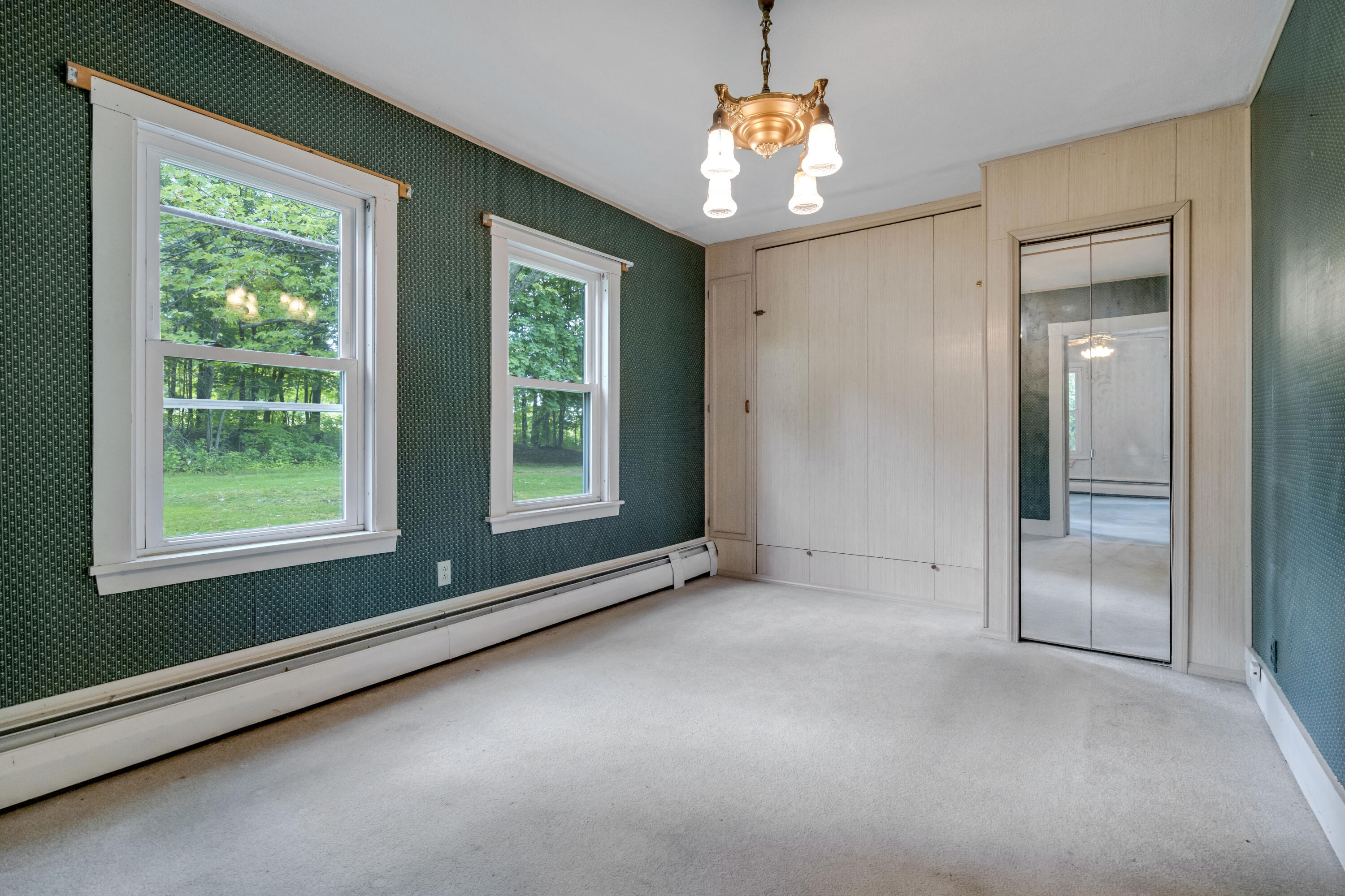 209 Oak Hill Road Auburn, ME 04210 - Photo 15 of 58 DSC02709