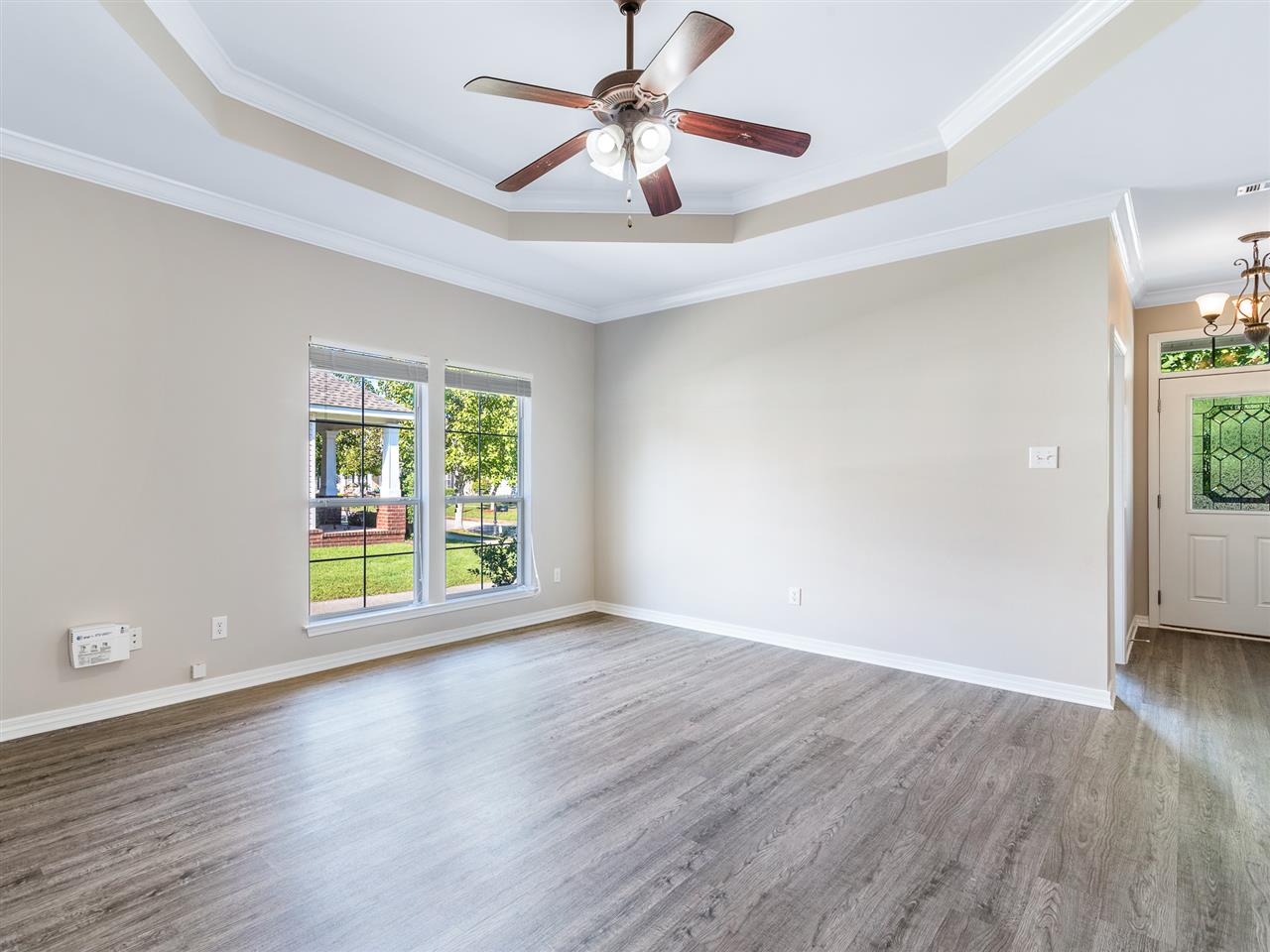 29919 St Helen Street Daphne, AL 36526 - Photo 36 of 39