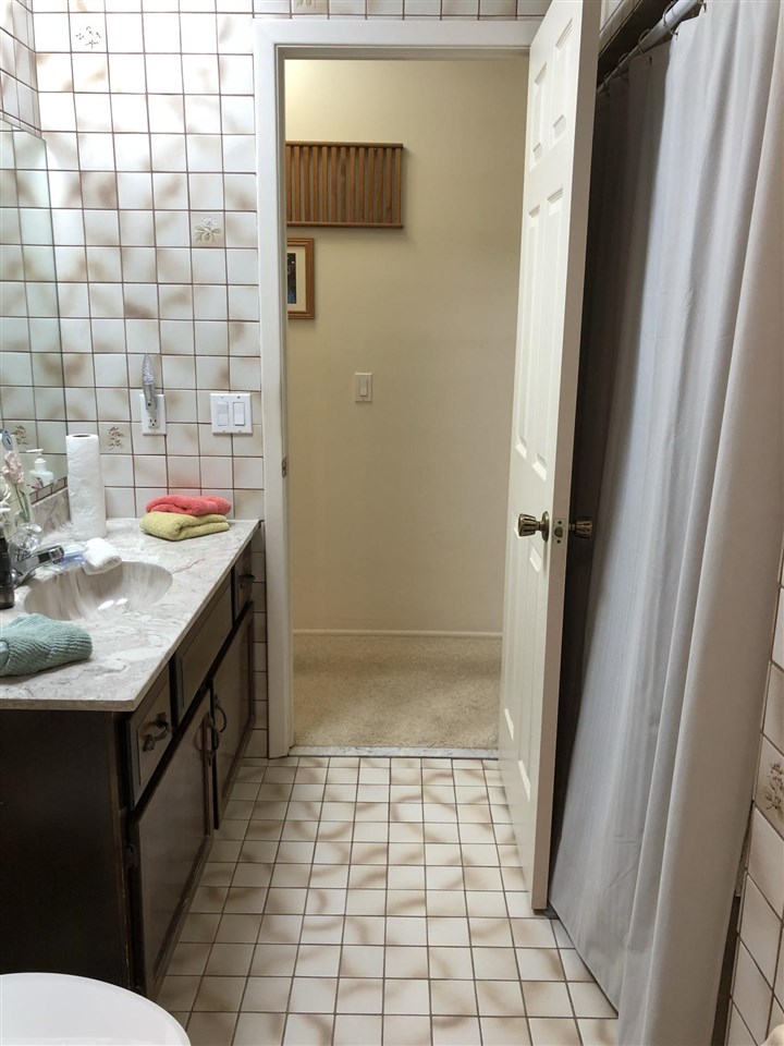 10378 Rene Drive Clio, MI 48420 - Photo 39 of 51 50048893-38.JPG