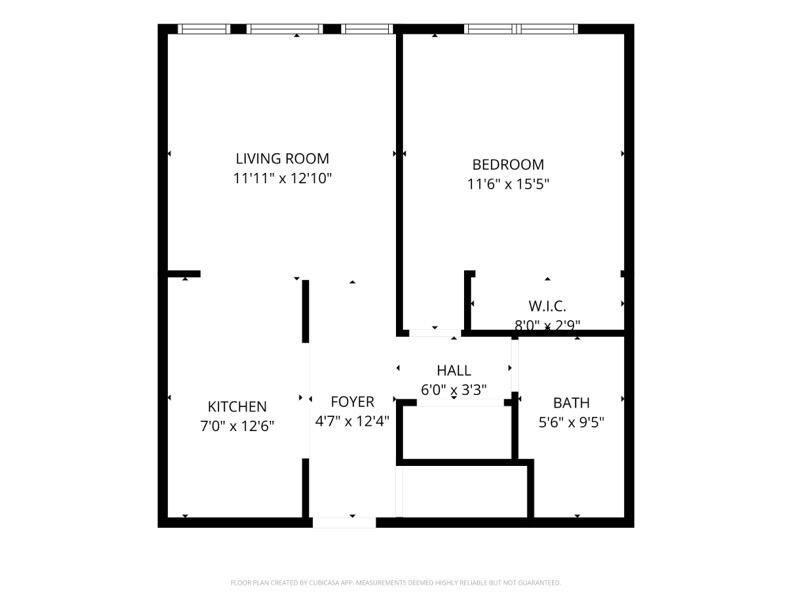 18 Smithwheel Road, Unit 63 Old Orchard Beach, ME 04064 - Photo 30 of 30 Floor Plan