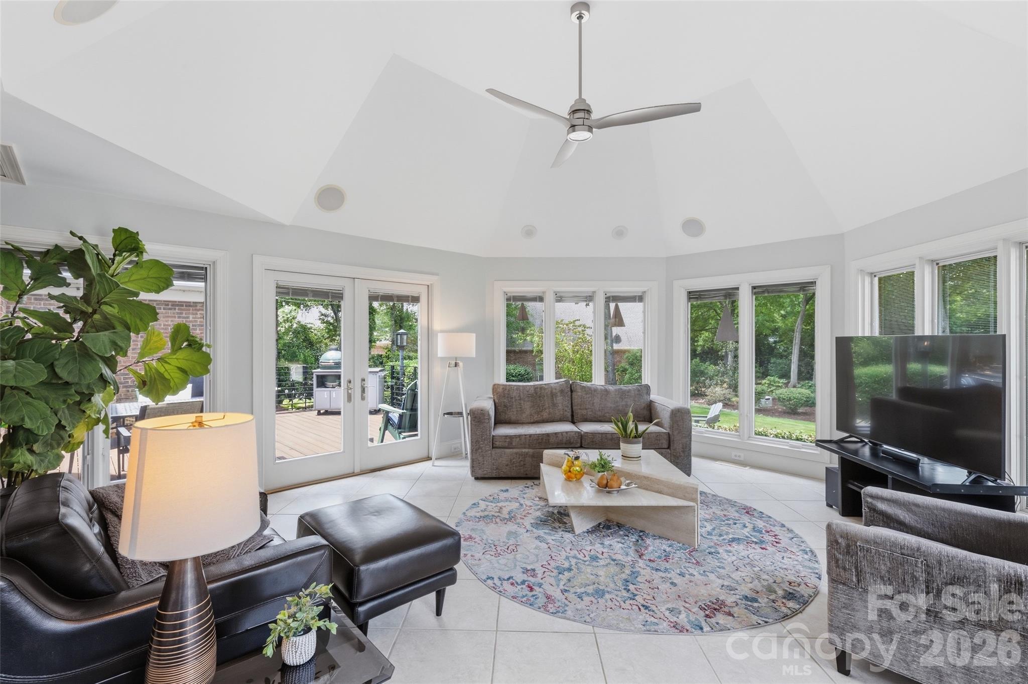 208 Kelly Court Fort Mill, SC 29715 - Photo 24 of 48