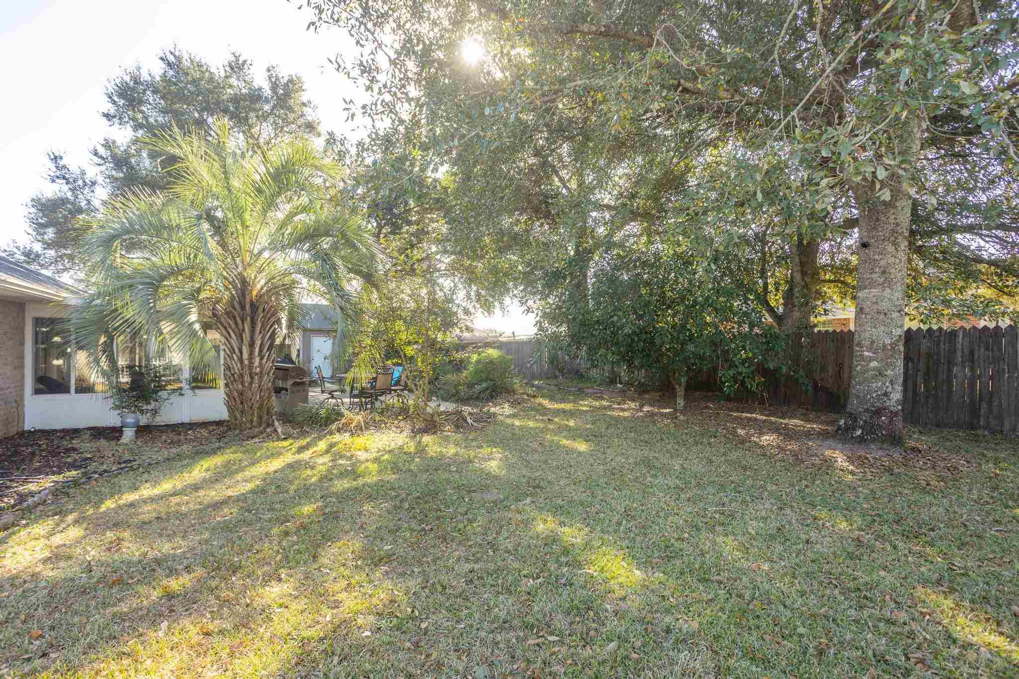 7127 Jennifer Road Pensacola, FL 32526 - Photo 38 of 45 Gallery Image 38