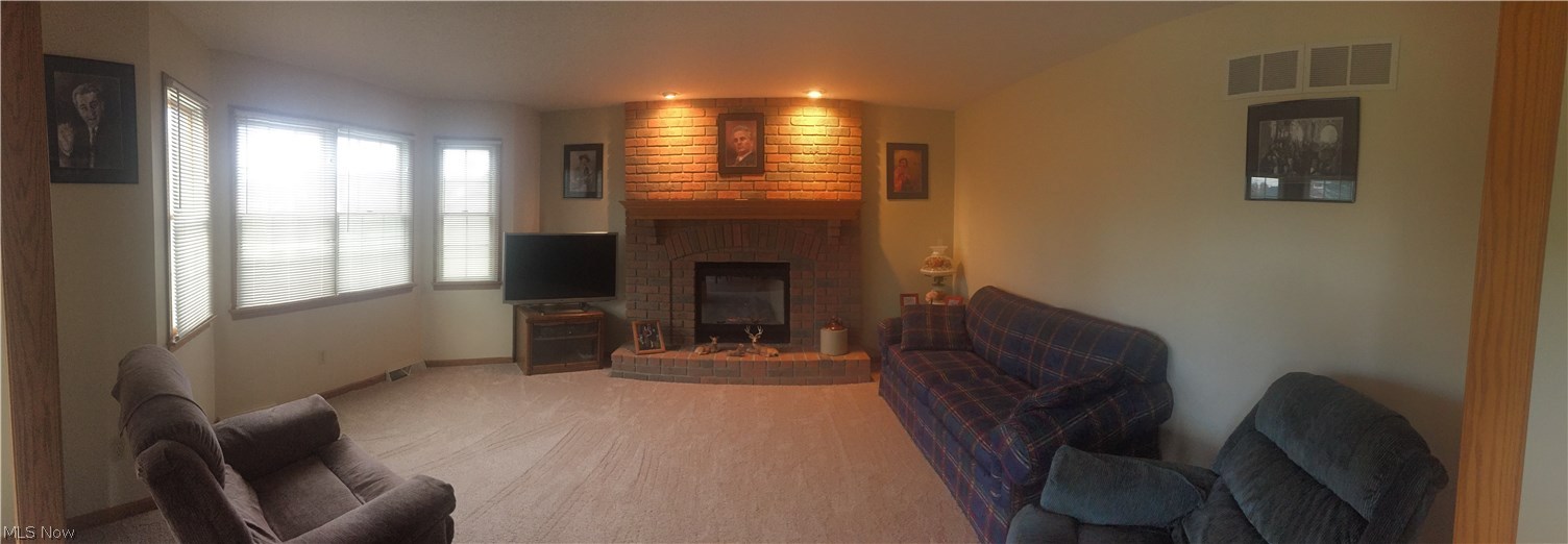 5750 Herbert Road Canfield, OH 44406 - Photo 5 of 13 Gallery Image 5