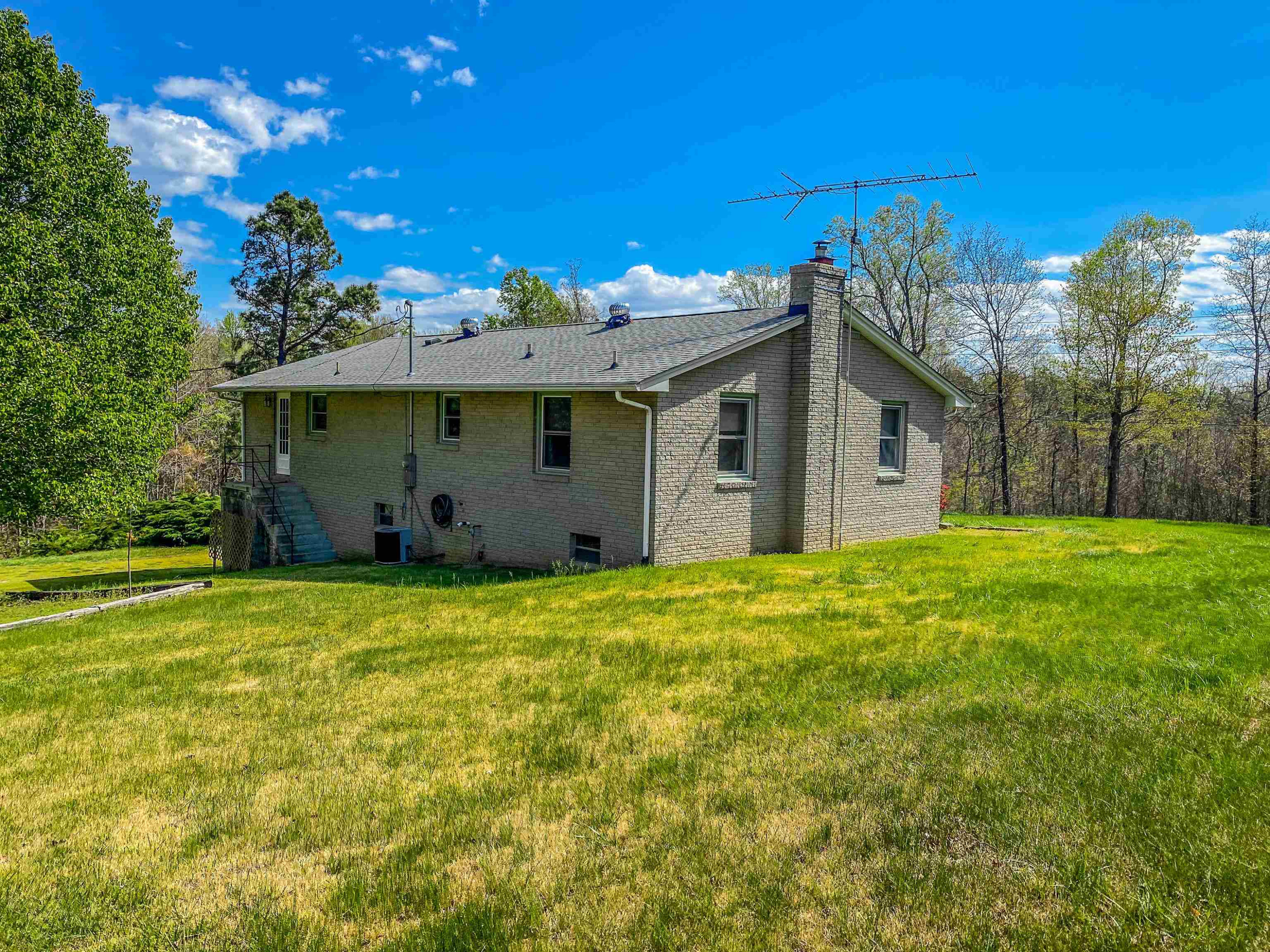 9639 Boston Road Roxboro, NC 27574 - Photo 29 of 52 Photo 29