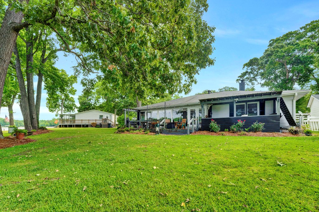 56 Apache Drive Waterloo, SC 29384 - Photo 2 of 53 Gallery Image 2
