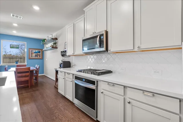 $379,900 | 31431 Vly Briar Way, Hockley, TX 77447