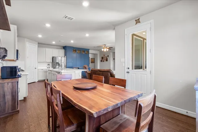 $379,900 | 31431 Vly Briar Way, Hockley, TX 77447