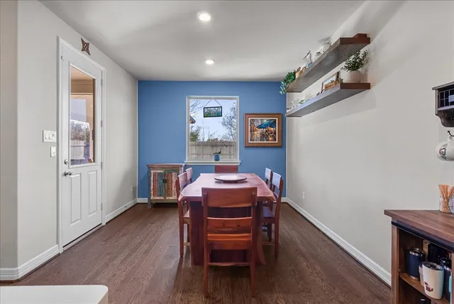 $379,900 | 31431 Vly Briar Way, Hockley, TX 77447