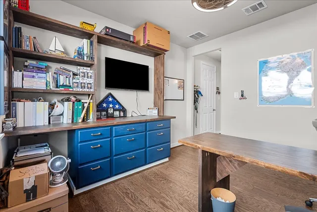 $379,900 | 31431 Vly Briar Way, Hockley, TX 77447