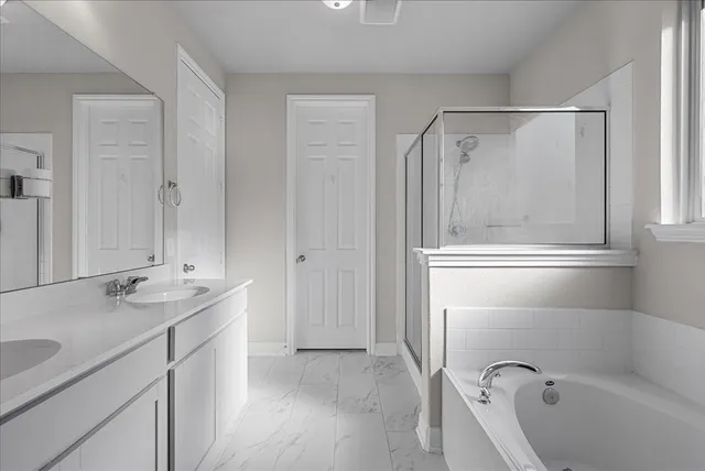 $379,900 | 31431 Vly Briar Way, Hockley, TX 77447