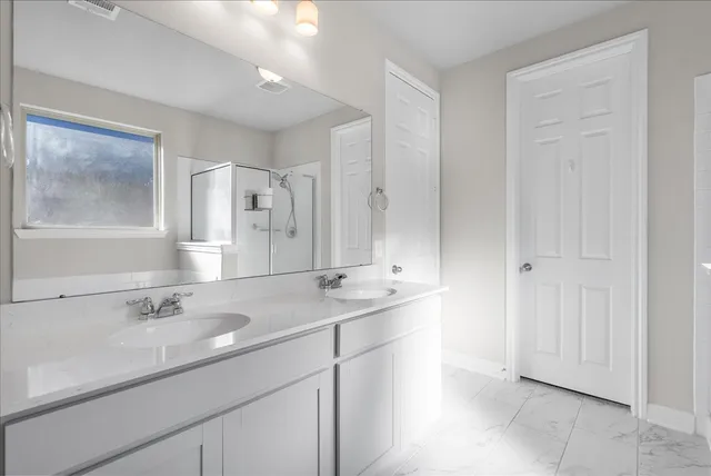 $379,900 | 31431 Vly Briar Way, Hockley, TX 77447