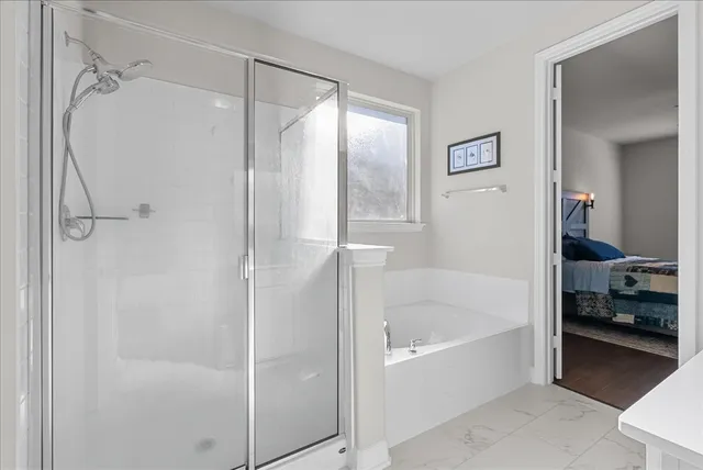 $379,900 | 31431 Vly Briar Way, Hockley, TX 77447