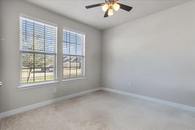 $379,900 | 31431 Vly Briar Way, Hockley, TX 77447