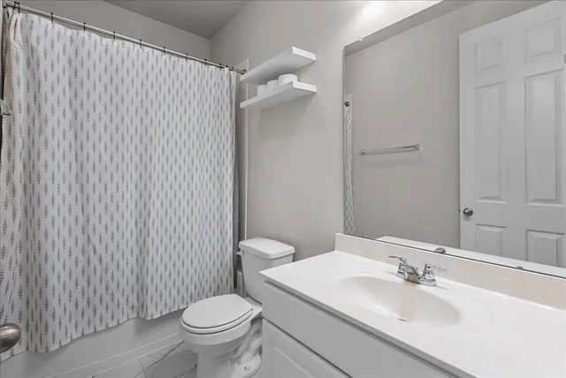 $379,900 | 31431 Vly Briar Way, Hockley, TX 77447