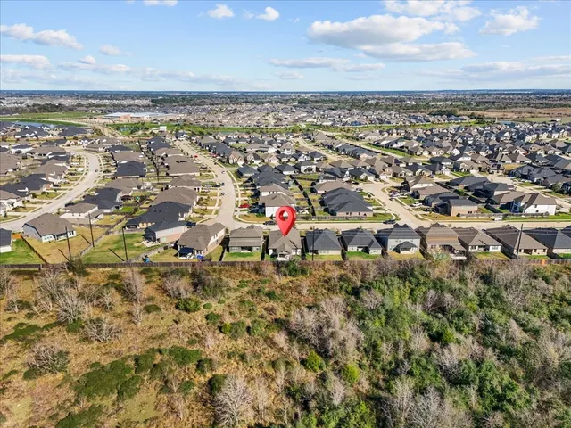 $379,900 | 31431 Vly Briar Way, Hockley, TX 77447