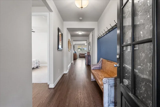 $379,900 | 31431 Vly Briar Way, Hockley, TX 77447