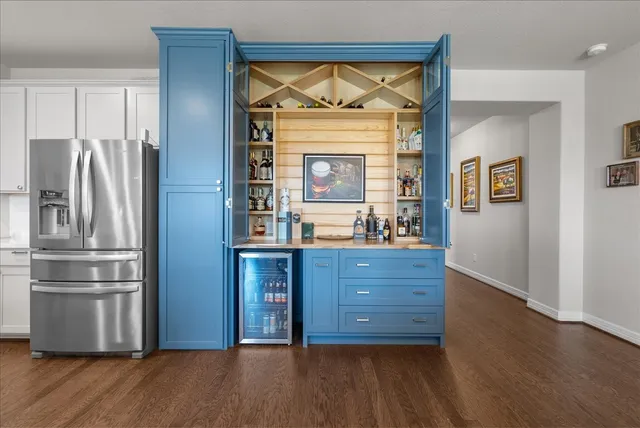 $379,900 | 31431 Vly Briar Way, Hockley, TX 77447