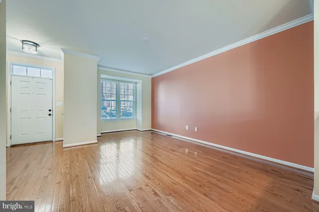 $410,000 | 346 Paladium Court, Owings Mills, MD 21117