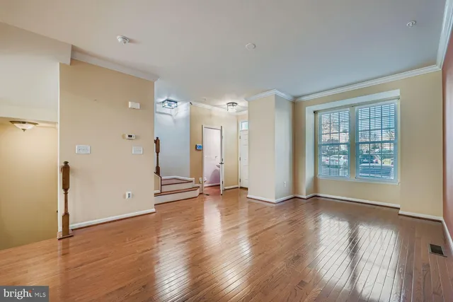 $410,000 | 346 Paladium Court, Owings Mills, MD 21117